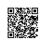 97-3106B28-8PW-940 QRCode