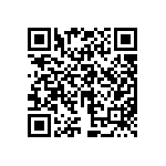 97-3106B28-8PX-417 QRCode