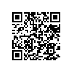 97-3106B28-8PY-940 QRCode