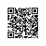 97-3106B28-9PW-417-940 QRCode