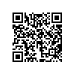 97-3106B28-9PX-417-940 QRCode