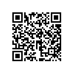 97-3106B28-9PY-940 QRCode