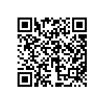 97-3106B28-9PZ-417 QRCode