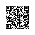 97-3106B28-9S-417-940 QRCode