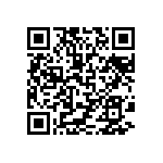 97-3106B28-9SX-940 QRCode