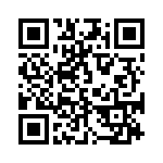 97-3106B28-9SY QRCode