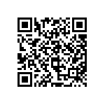 97-3106B32-13P-417 QRCode