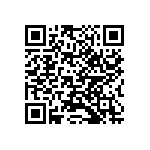 97-3106B32-13PW QRCode