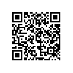 97-3106B32-17PX-417-940 QRCode