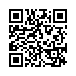 97-3106B32-17S QRCode