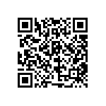 97-3106B32-414PW-417-940 QRCode