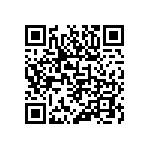 97-3106B32-414PW-940 QRCode