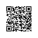 97-3106B32-414PX-417 QRCode