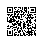 97-3106B32-414SW QRCode