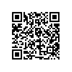 97-3106B32-414SX-417-940 QRCode