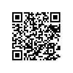 97-3106B32-414SX-417 QRCode