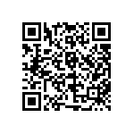 97-3106B32-414SZ-417 QRCode