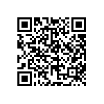 97-3106B32-7P-417-940 QRCode