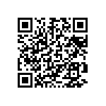 97-3106B32-7P-940 QRCode