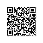 97-3106B32-7PW-417 QRCode