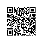 97-3106B32-7PX-417-940 QRCode