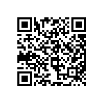 97-3106B32-7PX-417 QRCode