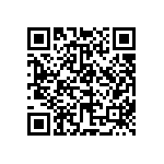 97-3106B32-7S-417-940 QRCode