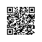 97-3106B32-7S-940 QRCode