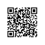 97-3106B32-7SX-417-940 QRCode