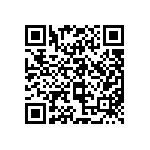 97-3106B32-7SY-417 QRCode