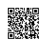 97-3106B32-7SY-940 QRCode