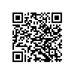 97-3106B32-8P-417 QRCode