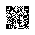 97-3106B32-8PX-417 QRCode