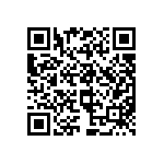 97-3106B32-8PZ-940 QRCode