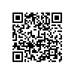 97-3106B32-8S-417 QRCode