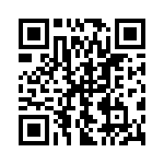 97-3106B32-8SW QRCode