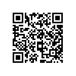 97-3106B32-8SY-940 QRCode