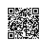 97-3106B36-10PW-417 QRCode