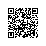 97-3106B36-10PX-940 QRCode