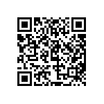 97-3106B36-10PY-417-940 QRCode