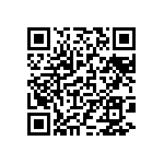 97-3106B36-10PY-940 QRCode