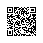 97-3106B36-10PZ-417-940 QRCode