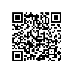 97-3106B36-10SW-417-940 QRCode