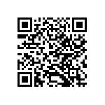 97-3106B36-10SX-417-940 QRCode