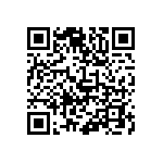 97-3106B36-10SY-417 QRCode