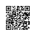 97-3106B36-10SY QRCode