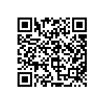 97-3106B36-15P-417 QRCode