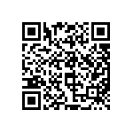 97-3106B36-15P-940 QRCode