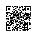 97-3106B36-15PY-417-940 QRCode