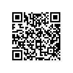 97-3106B36-15S-417-940 QRCode